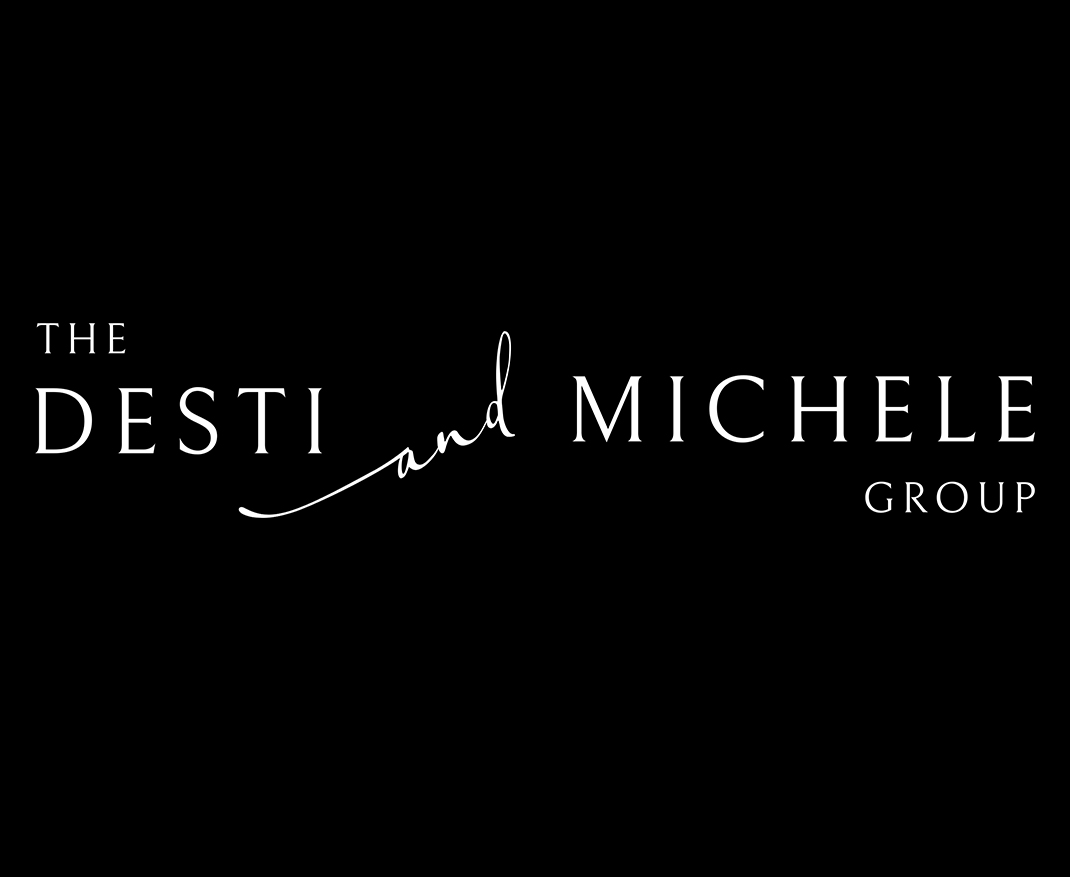 The Desti Michele Group Search for homes for sale in southern